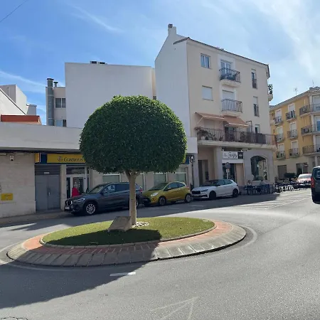 Vacation * Els Poblets