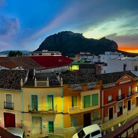 Апартаменты Vacation *