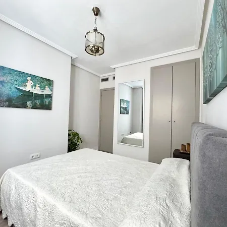 Vacation Els Poblets